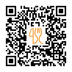 Enlace de código QR al menú de Krokantino