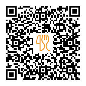 Carte QR de Buffetrestaurant De Schans