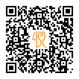 Enlace de código QR al menú de Pastaficio