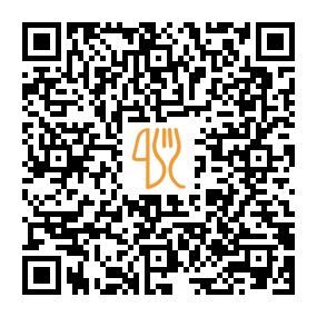 Carte QR de Rode Rozen Tortilla's