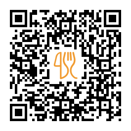 Enlace de código QR al menú de Delitraiteur