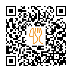 Carte QR de Tongerlo