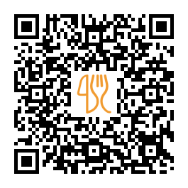 QR-Code zur Speisekarte von Stammbar