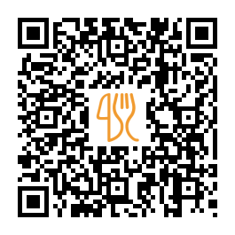 Carte QR de Café Pool