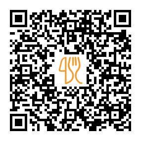 Carte QR de L'arbre Vert Sandwicherie