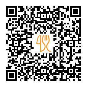 Carte QR de Culisail B.v. Woudsend