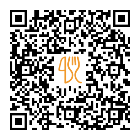 Carte QR de Hypermarkt Carrefour Bierges