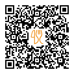 Carte QR de Aldi