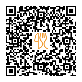 Carte QR de Tchoupy Ice Cream