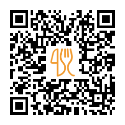 Carte QR de Solfood