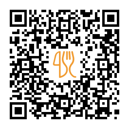 Enlace de código QR al menú de Zandstuve