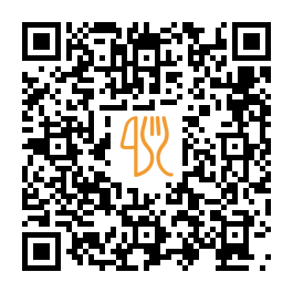 Carte QR de Kapsalon Rian