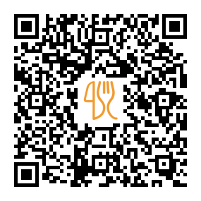 Carte QR de Veerhuys
