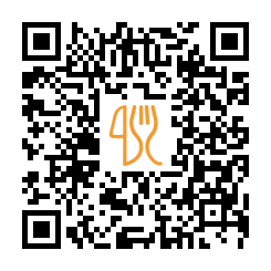 Carte QR de Shanghai