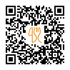 Carte QR de Aldi