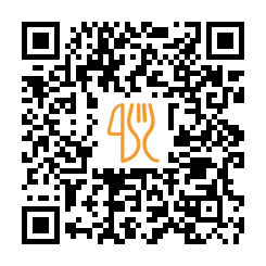 Carte QR de De Ster