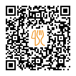 Enlace de código QR al menú de Amon