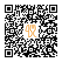 Carte QR de Intratuin