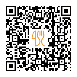 Carte QR de Ultra Pizza