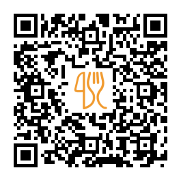 Carte QR de Bellagio