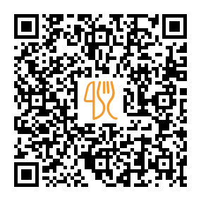 QR-Code zur Speisekarte von Blue Flame Thursdays Roxy