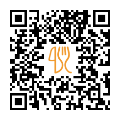 Carte QR de Traiteur Tommy