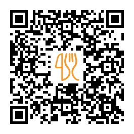 Carte QR de Delica'tess