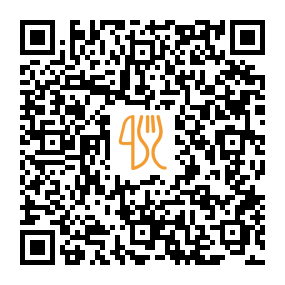 Enlace de código QR al menú de Café De Schorpioen