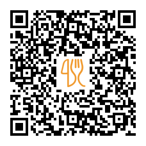 Enlace de código QR al menú de Pajottenlander