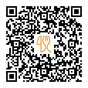 Carte QR de De Soetekoeke