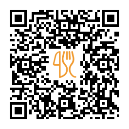 Carte QR de Café Twilight