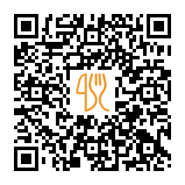 Carte QR de Le Val-duc