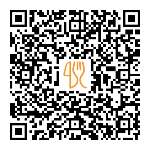 Enlace de código QR al menú de Brasserie Berlage