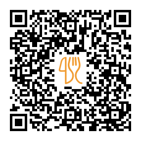 Carte QR de Le Grand Café