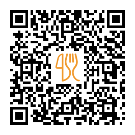 Carte QR de Cafématic