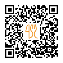 Carte QR de CafÉ Den Dust