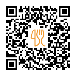 Carte QR de De Keyser