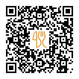 Enlace de código QR al menú de Tasty Spijkenisse