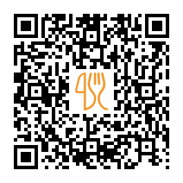 Enlace de código QR al menú de Basic Italian Mechelen