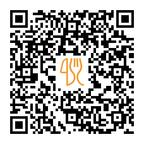 Carte QR de Kaffee 't Vertier