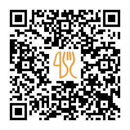 Carte QR de L'arsouille