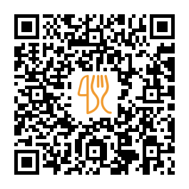 Carte QR de Lavinia Ijssalon