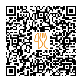 Enlace de código QR al menú de Danny's Marknesse