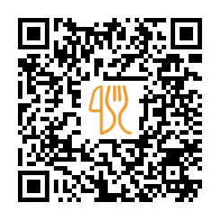 Carte QR de Dragonpaleis