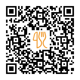 Carte QR de Steensel