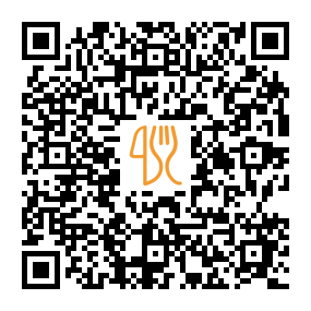 Carte QR de Sofra Pide Noordplein