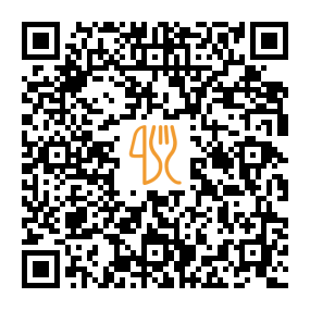 QR-Code zur Speisekarte von Take Away Döner Pizza