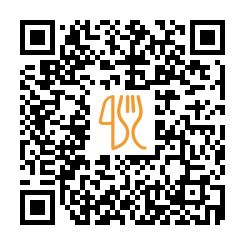 Carte QR de 't Baggetje