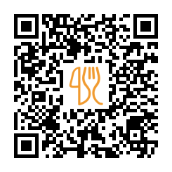Carte QR de Bachtecafe