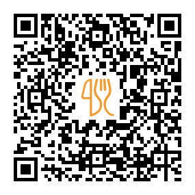 Carte QR de De Heksenboom